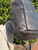 Used Prada Handbag 60067-S000763285 View 5
