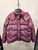 Used Lululemon Athletica Short HeavyCoat M-8/10 60027-S001378784 View 1