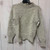 Used Unbranded Lightweight Sweater M-8/10 60093-S000368946 View 1