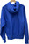 Used Champion Mens Sweatshirt M 60030-S000872782 View 2