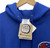 Used Champion Mens Sweatshirt M 60030-S000872782 View 3