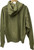 Used Champion Mens Sweatshirt L 60030-S000872784 View 2