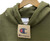 Used Champion Mens Sweatshirt L 60030-S000872784 View 3