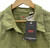Used Levi's Mens Long Sleeve Top XL/17-17.5 60030-S000872791 View 3