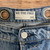 Used Free People Denim 10-30 60004-S000633109 View 3