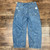 Used Free People Denim 8-29 60004-S000633112 View 2