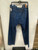 Used Levi's Mens Denim 42W 60072-S000533223 View 3