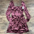 Used Miami Short Dress F S-4/6 60071-S000611690 View 1