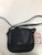 Used Marc Jacobs Small Leather Handbag 60060-S000604391 View 1