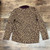 Used Ann Taylor Lightweight Sweater XL-16 60004-S000633136 View 2