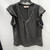 Used Philosophy Apparel Sleeveless Top F L-12/14 60112-S000353328 View 1