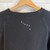 Used Clare V. Sweatshirt XS-0/2 60059-S000831670 View 4