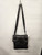 Used Hammit Los Angeles Large Handbag 60027-S001378793 View 1