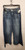 Used Pilcro Denim 4-27 60027-S001378803 View 1