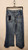 Used Pilcro Denim 4-27 60027-S001378803 View 2