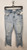 Used Unbranded Denim 4-27 60027-S001378806 View 1