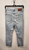 Used Unbranded Denim 4-27 60027-S001378806 View 2