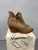 Used POPPY BARLEY Ankle Boots 7 60130-S000225935 View 2