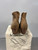 Used POPPY BARLEY Ankle Boots 7 60130-S000225935 View 3