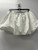 Used Aritzia Short Skirt 16-33 60130-S000225953 View 2