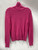 Used Tommy Hilfiger Lightweight Sweater M-8/10 60141-S000071107 View 3