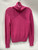 Used Tommy Hilfiger Lightweight Sweater M-8/10 60141-S000071107 View 2