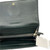 Used Michael Michael Kors Wallet 60030-S000872794 View 3