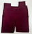 Used Yogalicious Active Leggings 8-29 60006-S001130358 View 2