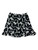 Used White House Black Market Short Skirt 8-29 60085-S000339057 View 1