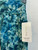 Used Athleta Active Leggings XS 0-2/25-26 60126-S000402280 View 2
