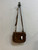 Used Unbranded Small Handbag 60126-S000402281 View 1