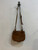 Used Unbranded Small Handbag 60126-S000402281 View 2