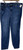 Used Torrid Denim 16-33 60030-S000872803 View 1