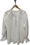 Used Ny Collection Long Sleeve Top 3X-22 60030-S000872801 View 2