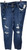 Used Torrid Denim 18-34 60030-S000872805 View 1