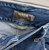 Used Torrid Denim 18-34 60030-S000872805 View 3