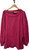 Used Torrid Long Sleeve Top 2X-20 60030-S000872806 View 1