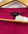 Used Torrid Long Sleeve Top 2X-20 60030-S000872806 View 3