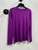 Used Nike Active Long Sleeve M-8/10 60005-S001065575 View 2