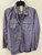 Used Eddie Bauer Long Sleeve Top L-12/14 60005-S001065581 View 1