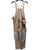 Used Outdoor Voices Jumpsuit L-12/14 60017-S001078581 View 3