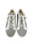 Used Vintage Havana Casual Shoes 6 60017-S001078586 View 1
