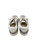 Used Vintage Havana Casual Shoes 6 60017-S001078586 View 4