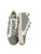 Used Vintage Havana Casual Shoes 6 60017-S001078586 View 2