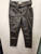 Used Free People Casual Pant 6-28 60027-S001378830 View 1