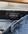 Used Torrid Denim 16-33 60030-S000872810 View 3