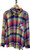 Used Torrid Long Sleeve Top 3X-22 60030-S000872815 View 1