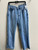 Used Universal Threads Denim 2-26 60060-S000604398 View 1