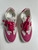 Used J/Slides Casual Shoes 8 60060-S000604405 View 1