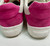 Used J/Slides Casual Shoes 8 60060-S000604405 View 3